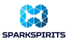 sparkspirits